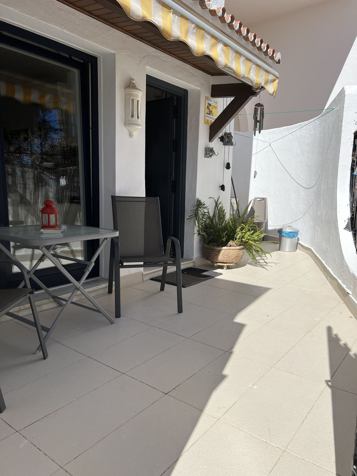 1 Bed Apartment for sale in Puerto De Cabopino Costa Del Sol, Málaga, Spain