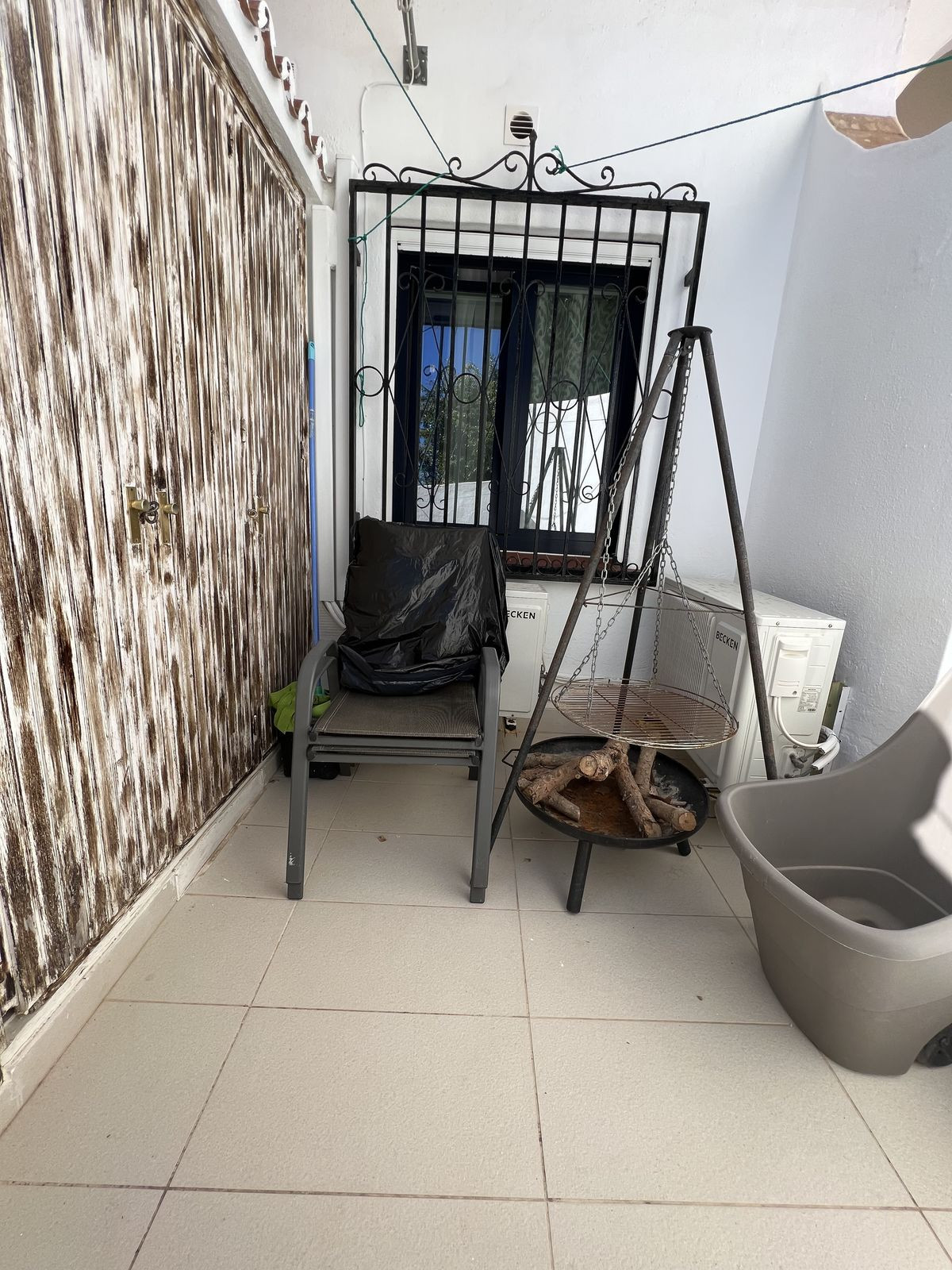 1 Bed Apartment for sale in Puerto De Cabopino Costa Del Sol, Málaga, Spain