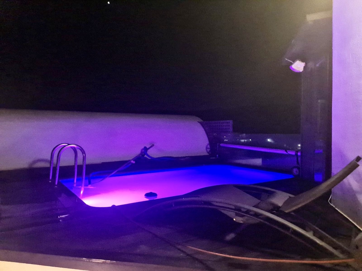 Se vende Ático de 3 dormitorios en Costa Del Sol, Málaga, España