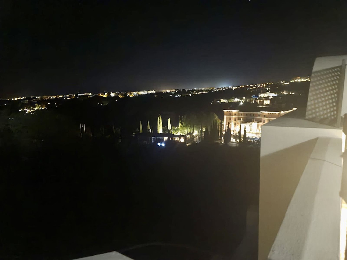 Se vende Ático de 3 dormitorios en Costa Del Sol, Málaga, España