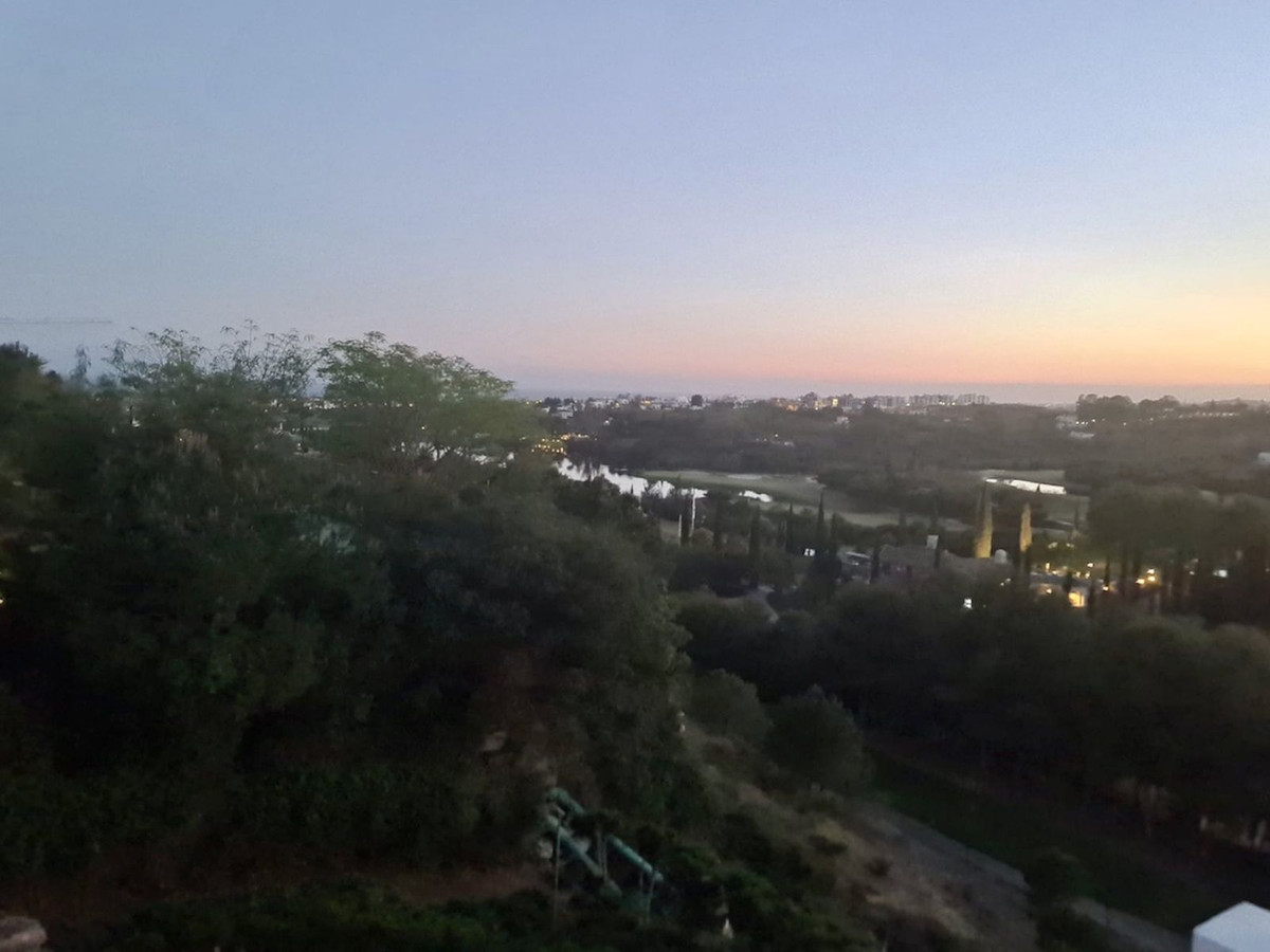 Se vende Ático de 3 dormitorios en Costa Del Sol, Málaga, España