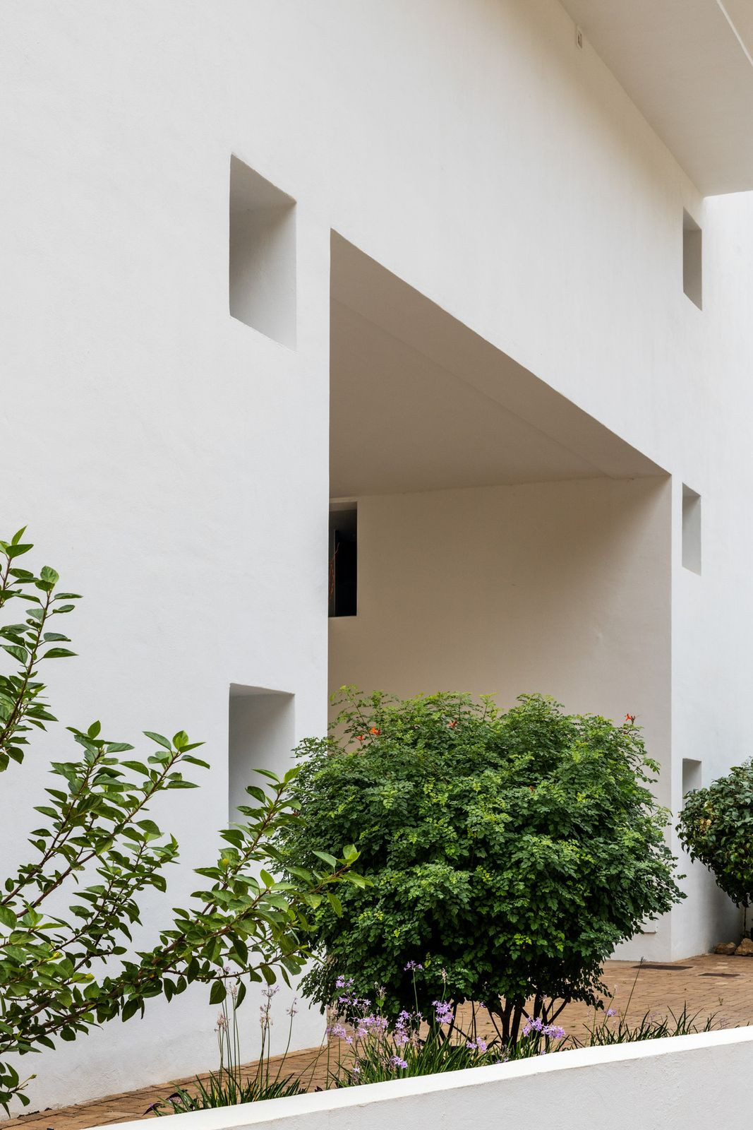 Se vende Ático de 3 dormitorios en Costa Del Sol, Málaga, España