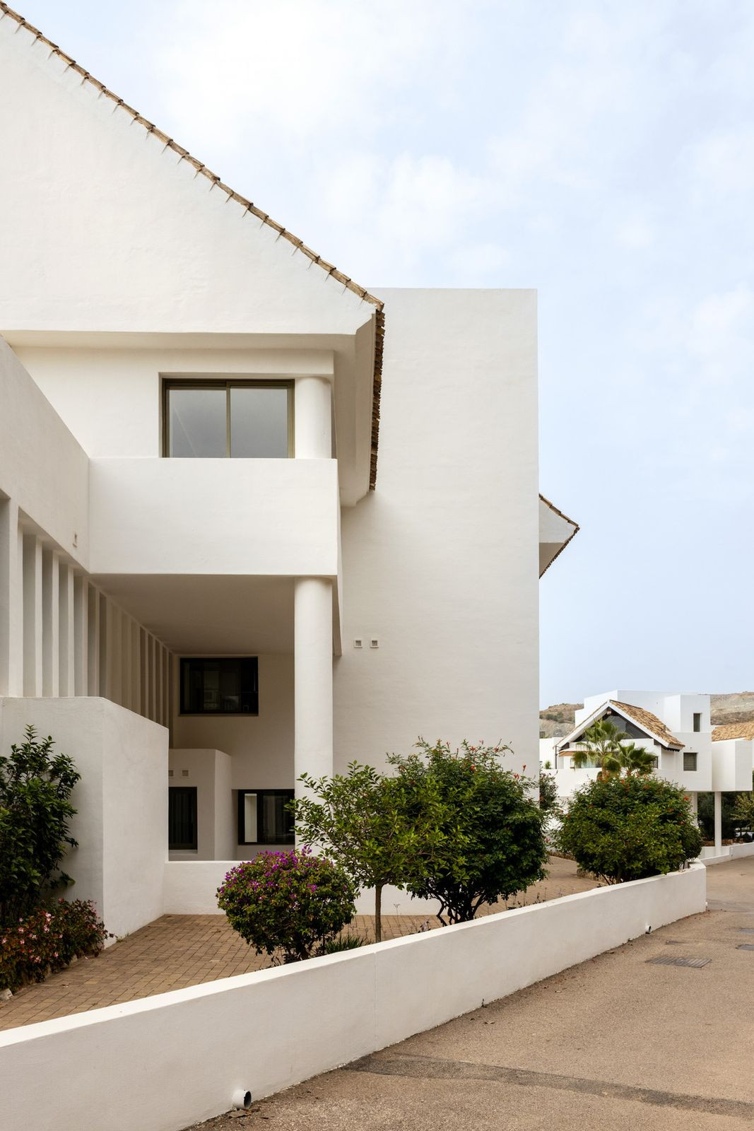 Se vende Ático de 3 dormitorios en Costa Del Sol, Málaga, España