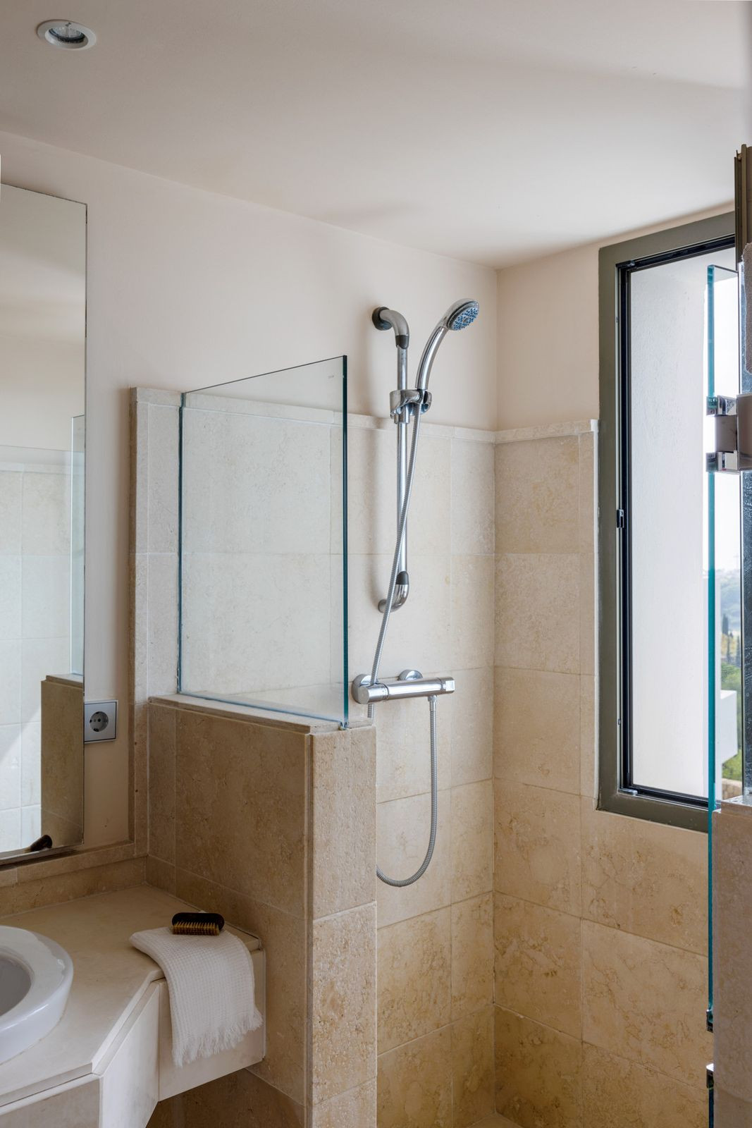 Se vende Ático de 3 dormitorios en Costa Del Sol, Málaga, España