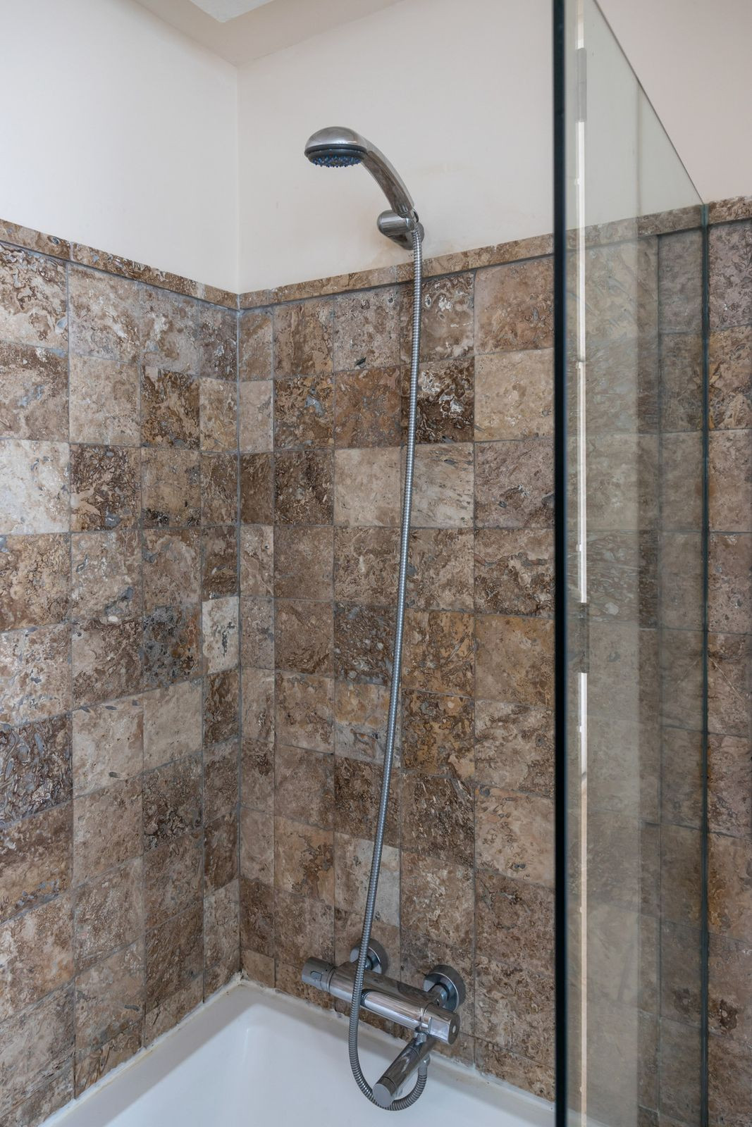 Se vende Ático de 3 dormitorios en Costa Del Sol, Málaga, España