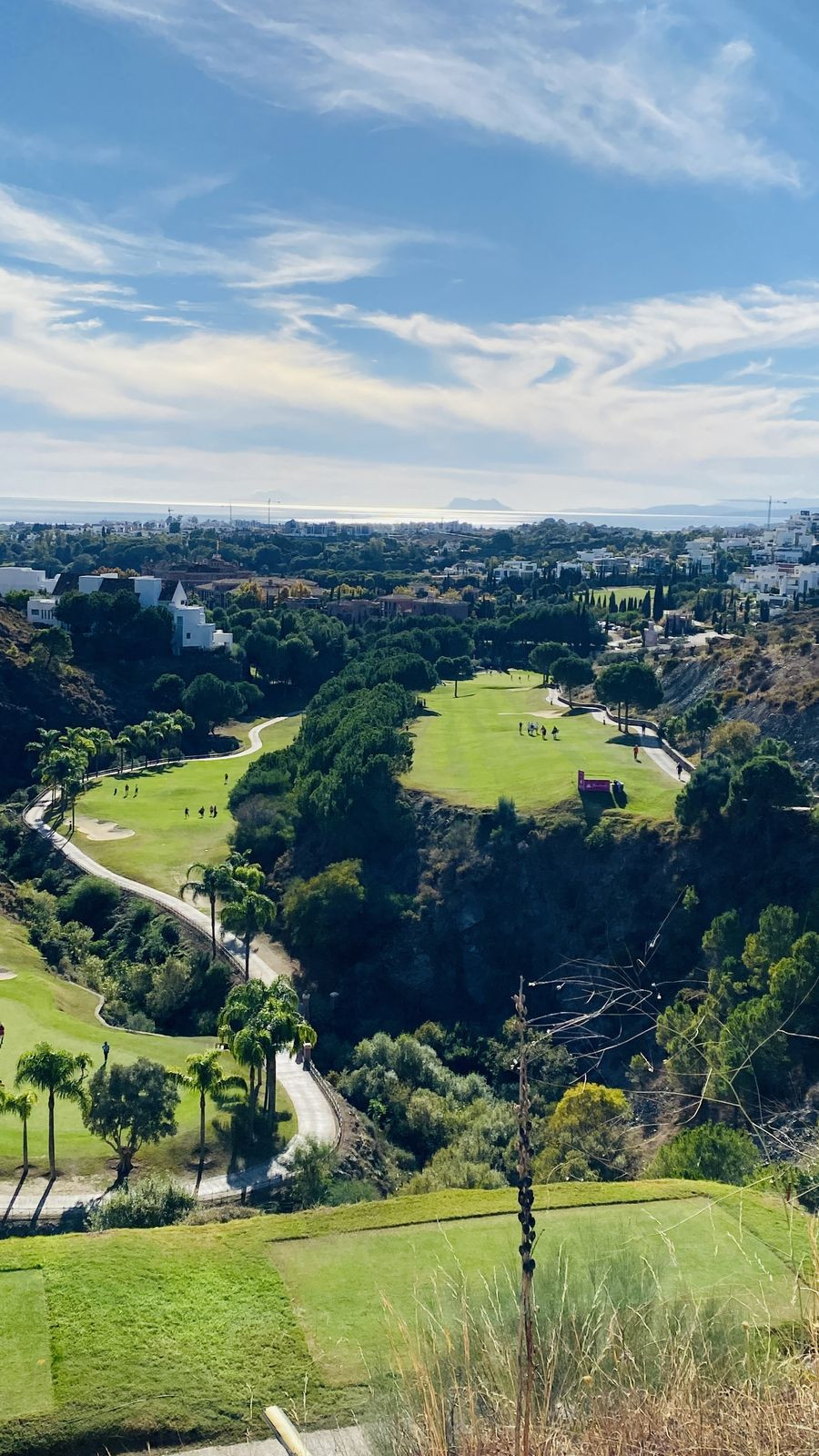 Se vende Ático de 3 dormitorios en Costa Del Sol, Málaga, España