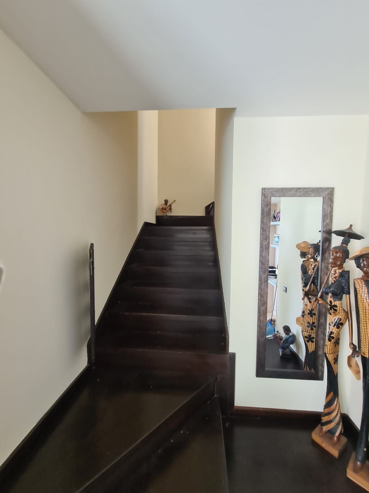 Se vende Ático de 3 dormitorios en Costa Del Sol, Málaga, España