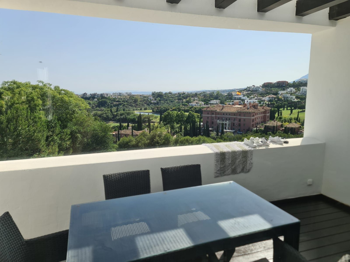 Se vende Ático de 3 dormitorios en Costa Del Sol, Málaga, España