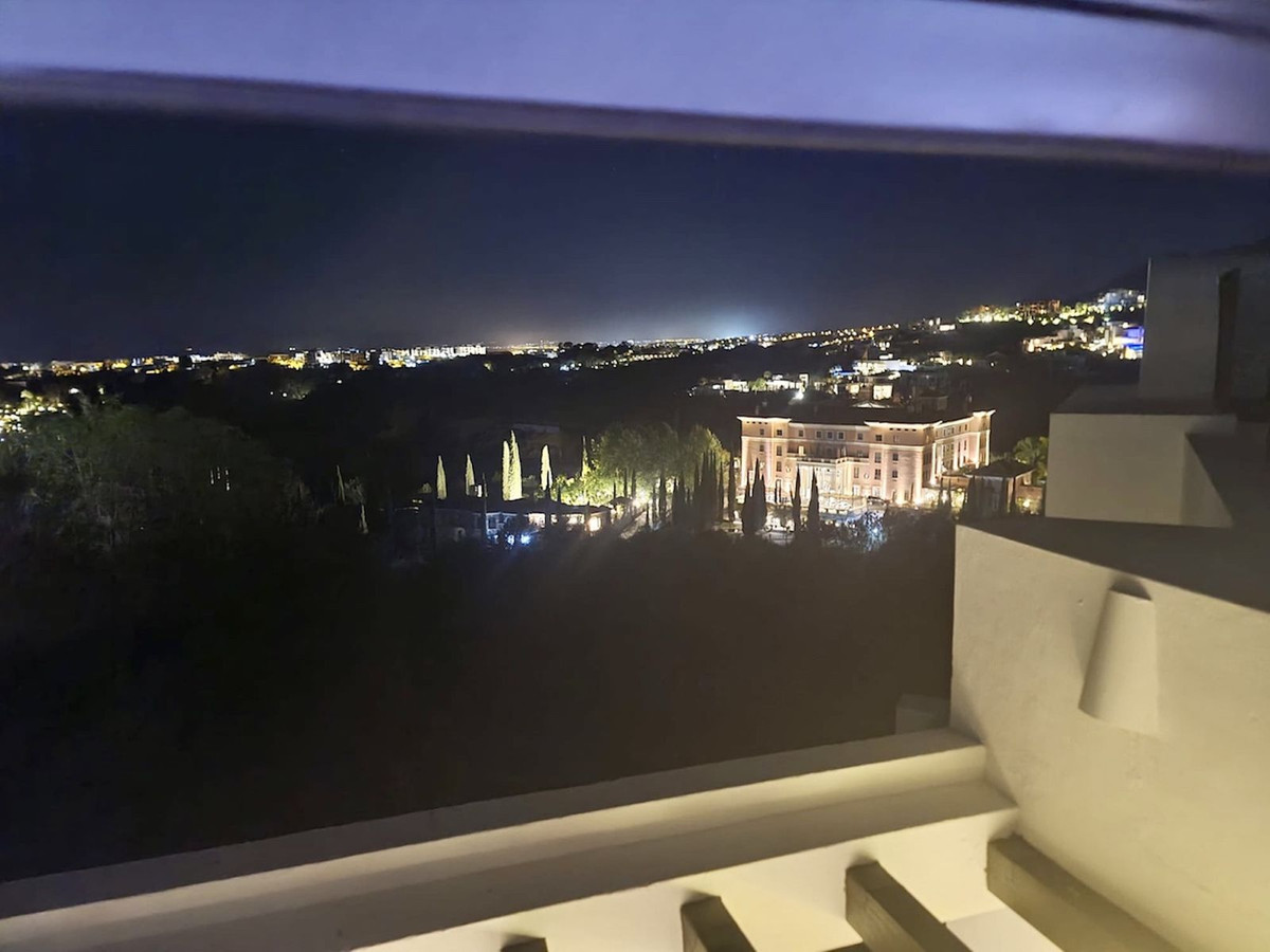 Se vende Ático de 3 dormitorios en Costa Del Sol, Málaga, España