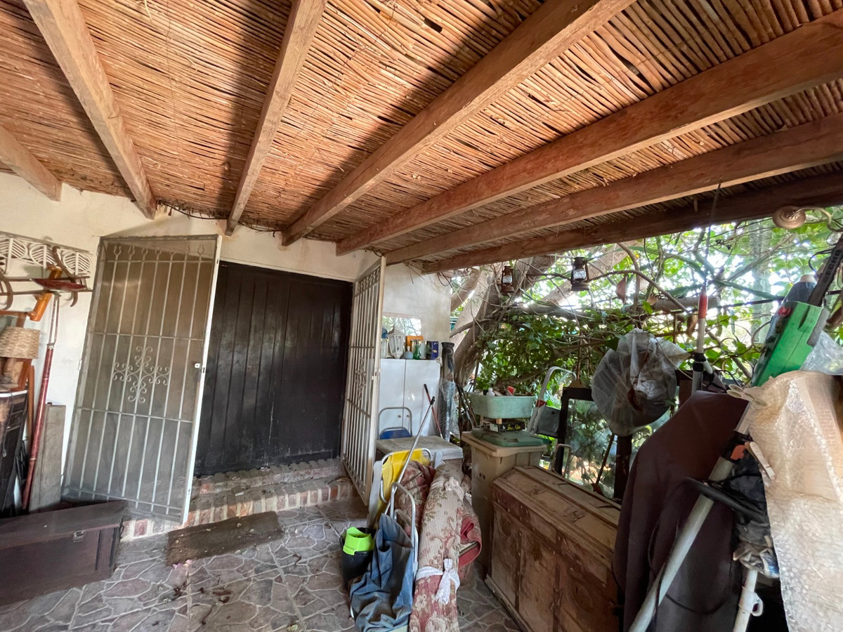 Se vende Villa - Chalet de 5 dormitorios en Costa Blanca, Alicante, España