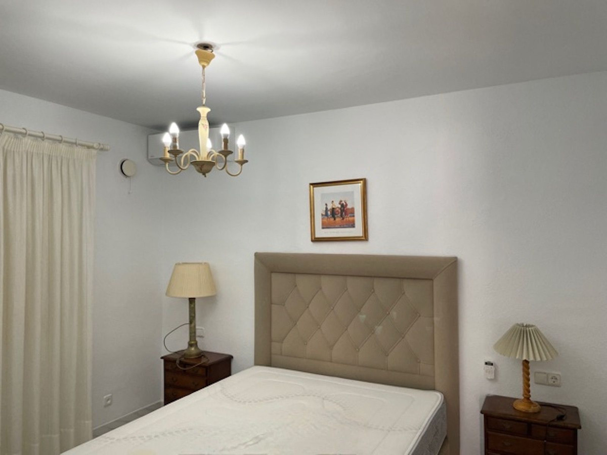 4 Bed Townhouse for sale in Nerja Costa Del Sol East, Málaga, Spain