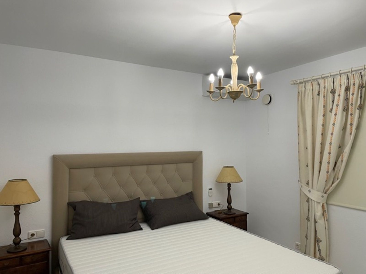 4 Bed Townhouse for sale in Nerja Costa Del Sol East, Málaga, Spain