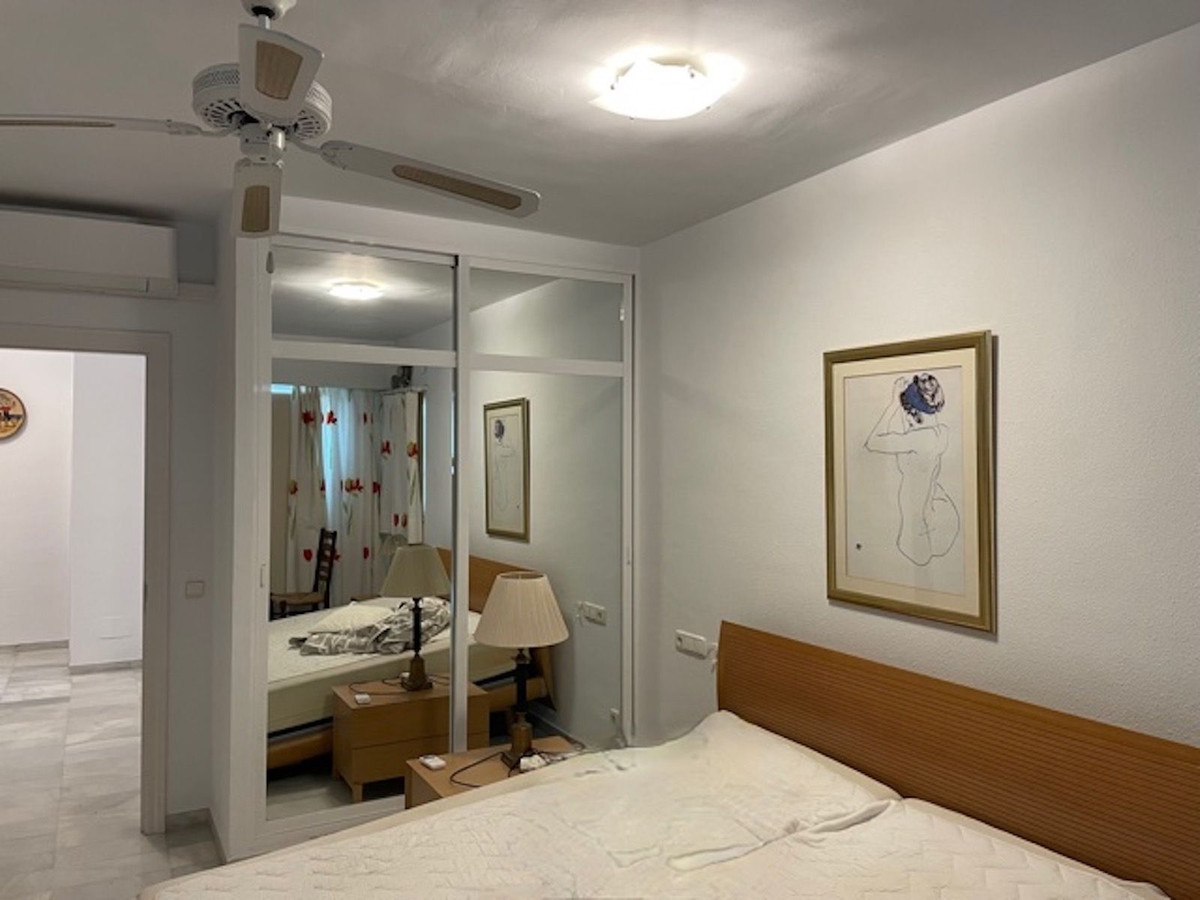 4 Bed Townhouse for sale in Nerja Costa Del Sol East, Málaga, Spain