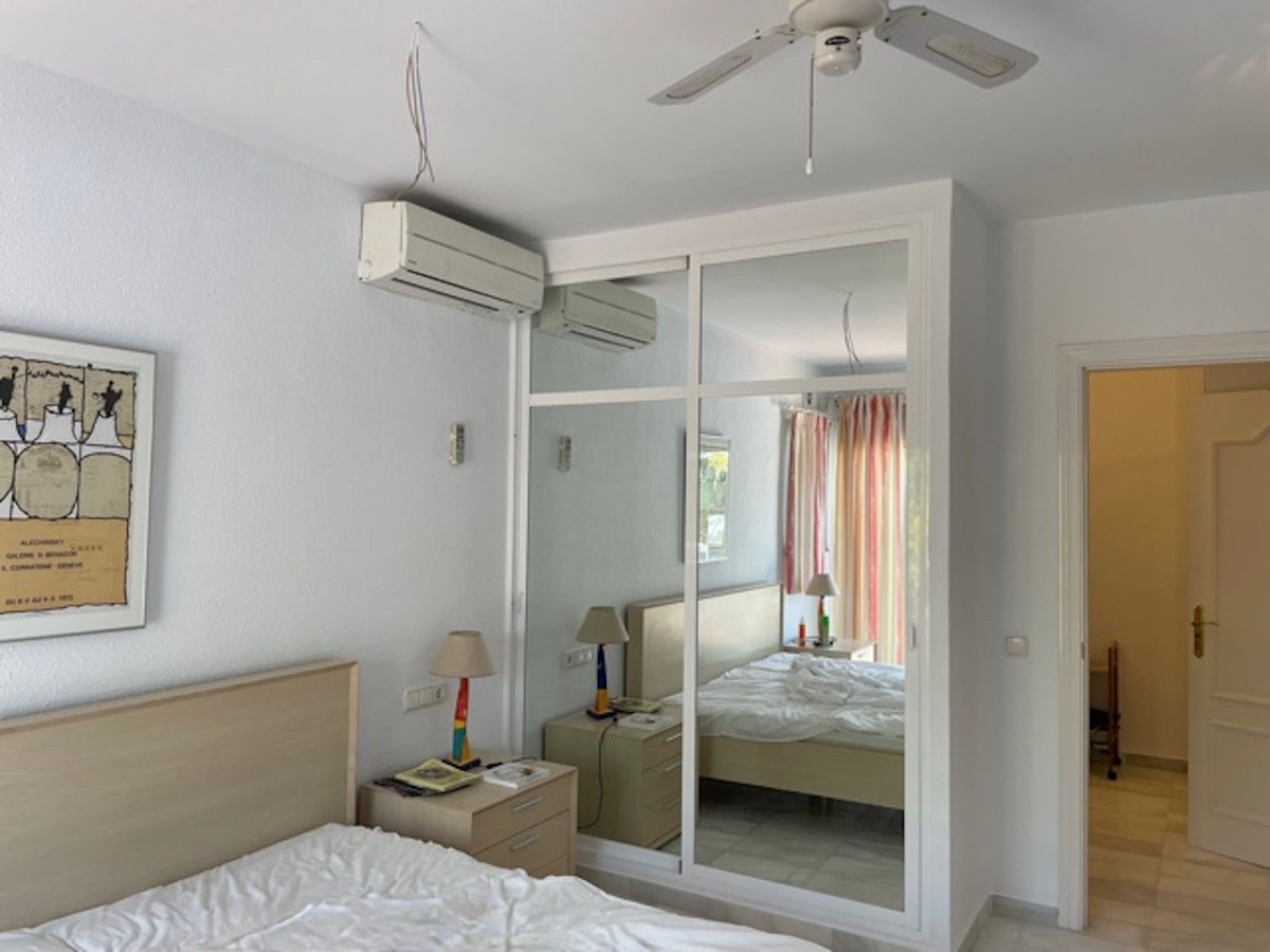 4 Bed Townhouse for sale in Nerja Costa Del Sol East, Málaga, Spain