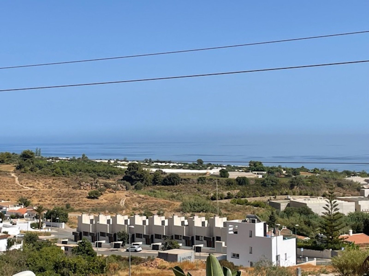 4 Bed Townhouse for sale in Nerja Costa Del Sol East, Málaga, Spain