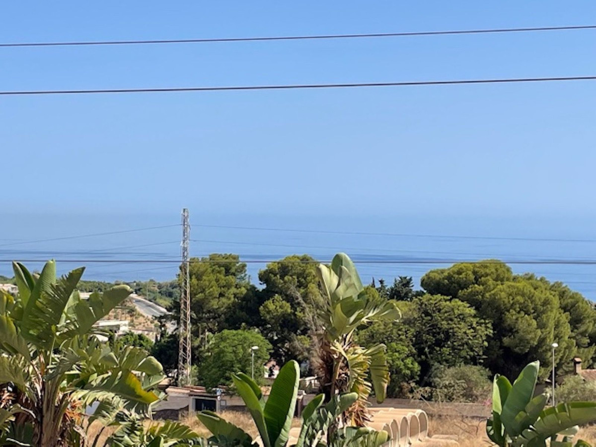 4 Bed Townhouse for sale in Nerja Costa Del Sol East, Málaga, Spain