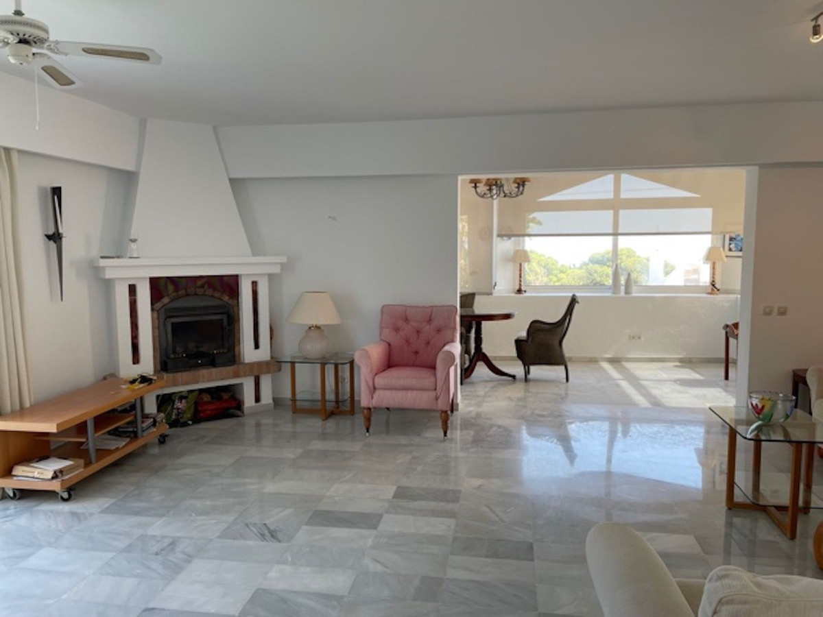 4 Bed Townhouse for sale in Nerja Costa Del Sol East, Málaga, Spain