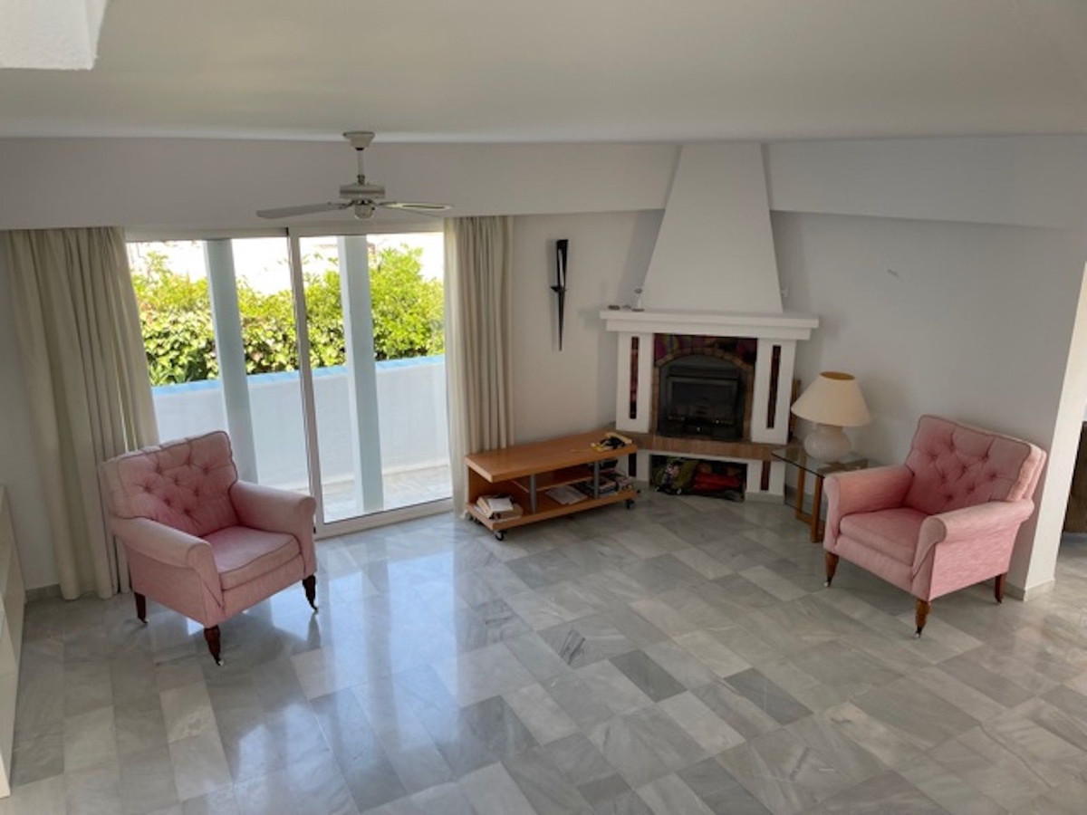 4 Bed Townhouse for sale in Nerja Costa Del Sol East, Málaga, Spain