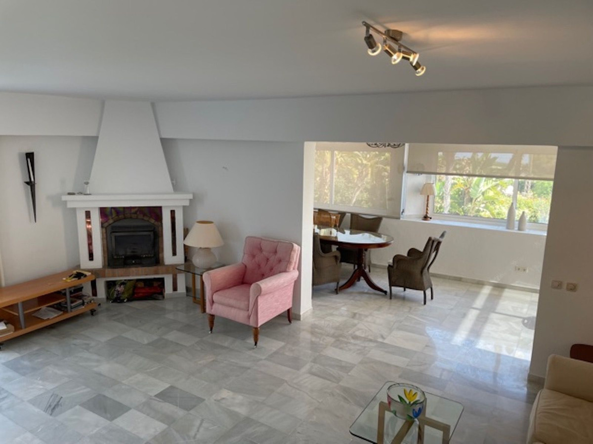 4 Bed Townhouse for sale in Nerja Costa Del Sol East, Málaga, Spain