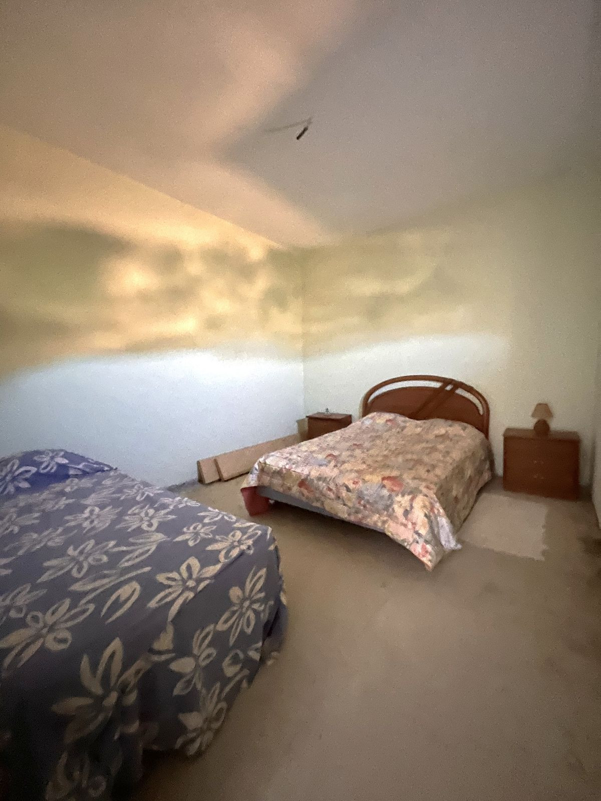 Plots for sale in Guaro Costa Del Sol, Málaga, Spain