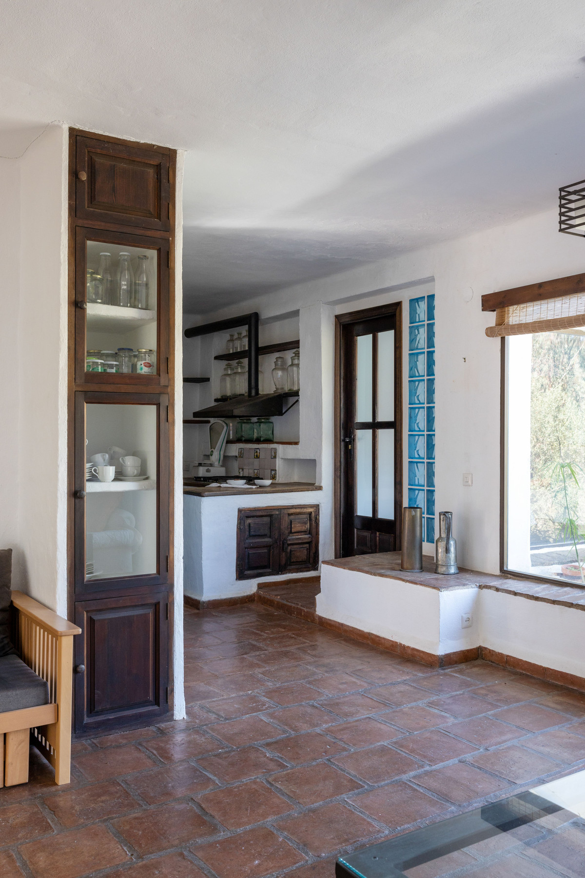 7 Bed Townhouse for sale in Torrox Costa Del Sol East, Málaga, Spain