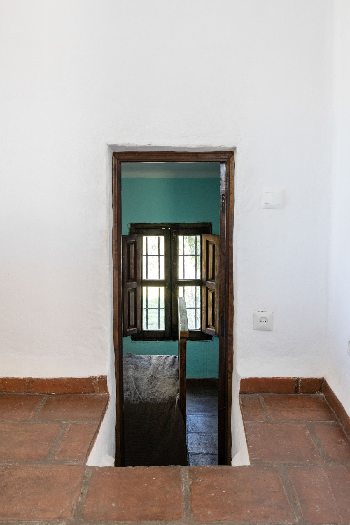 7 Bed Townhouse for sale in Torrox Costa Del Sol East, Málaga, Spain