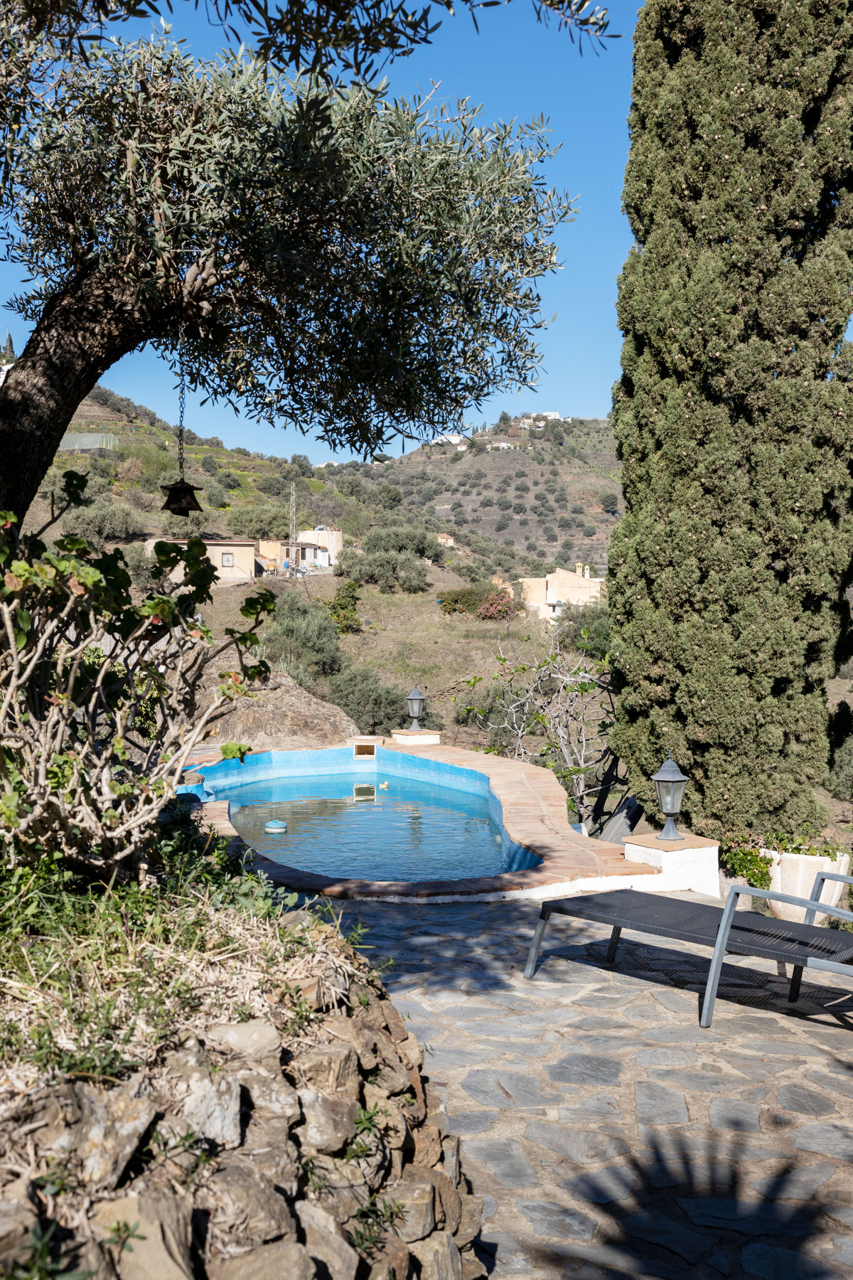 7 Bed Townhouse for sale in Torrox Costa Del Sol East, Málaga, Spain