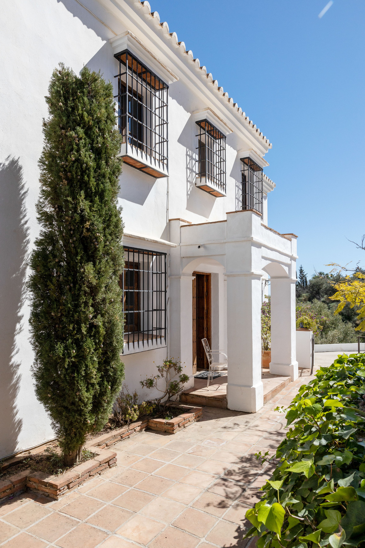 7 Bed Townhouse for sale in Torrox Costa Del Sol East, Málaga, Spain