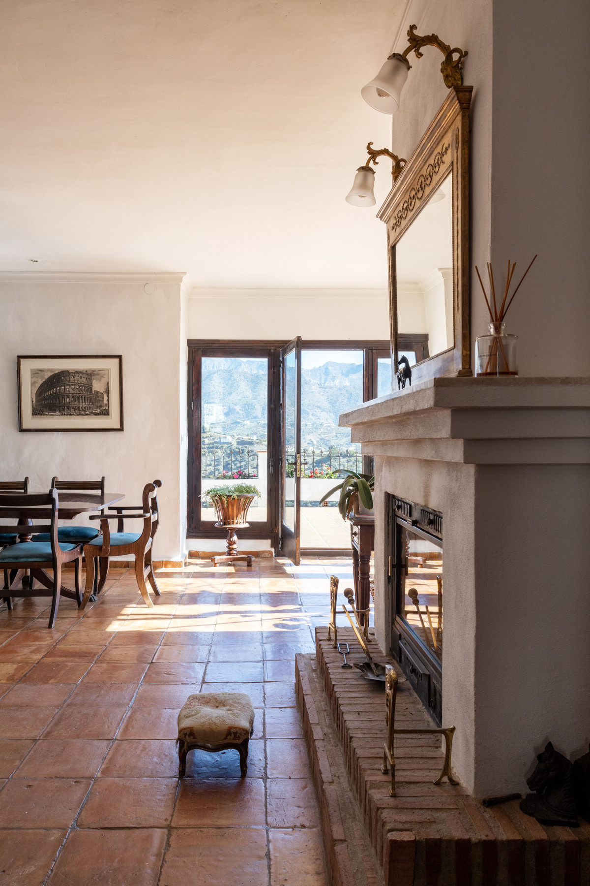 7 Bed Townhouse for sale in Torrox Costa Del Sol East, Málaga, Spain