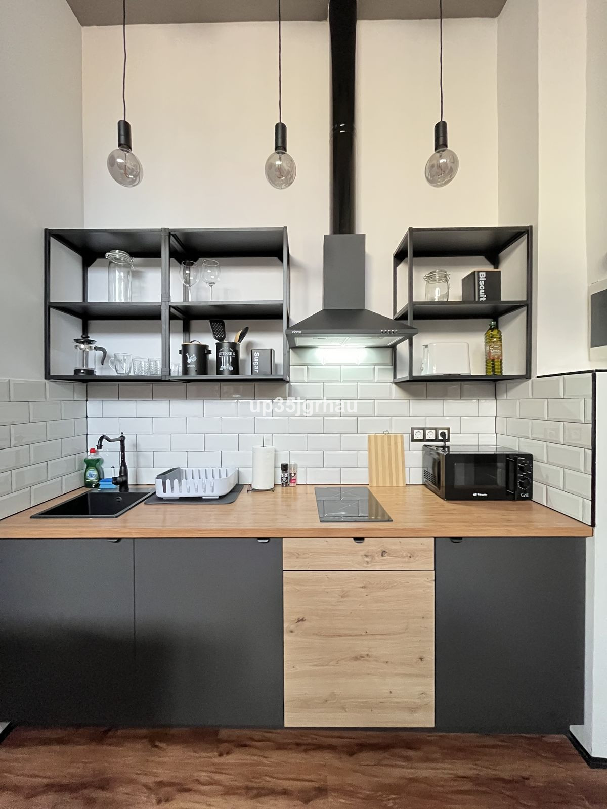 1 Bed Apartment for sale in Estepona Costa Del Sol, Málaga, Spain