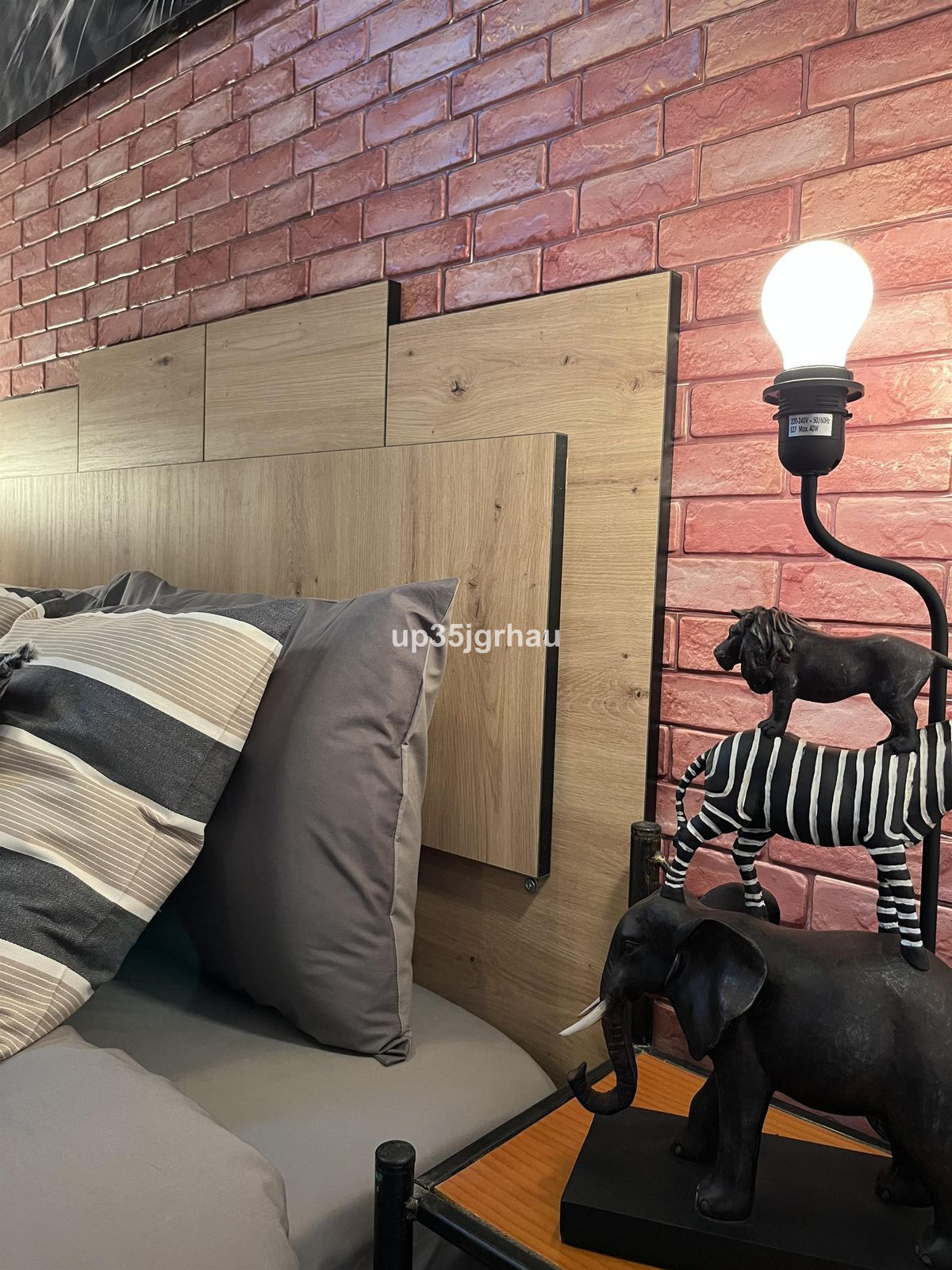 1 Bed Apartment for sale in Estepona Costa Del Sol, Málaga, Spain
