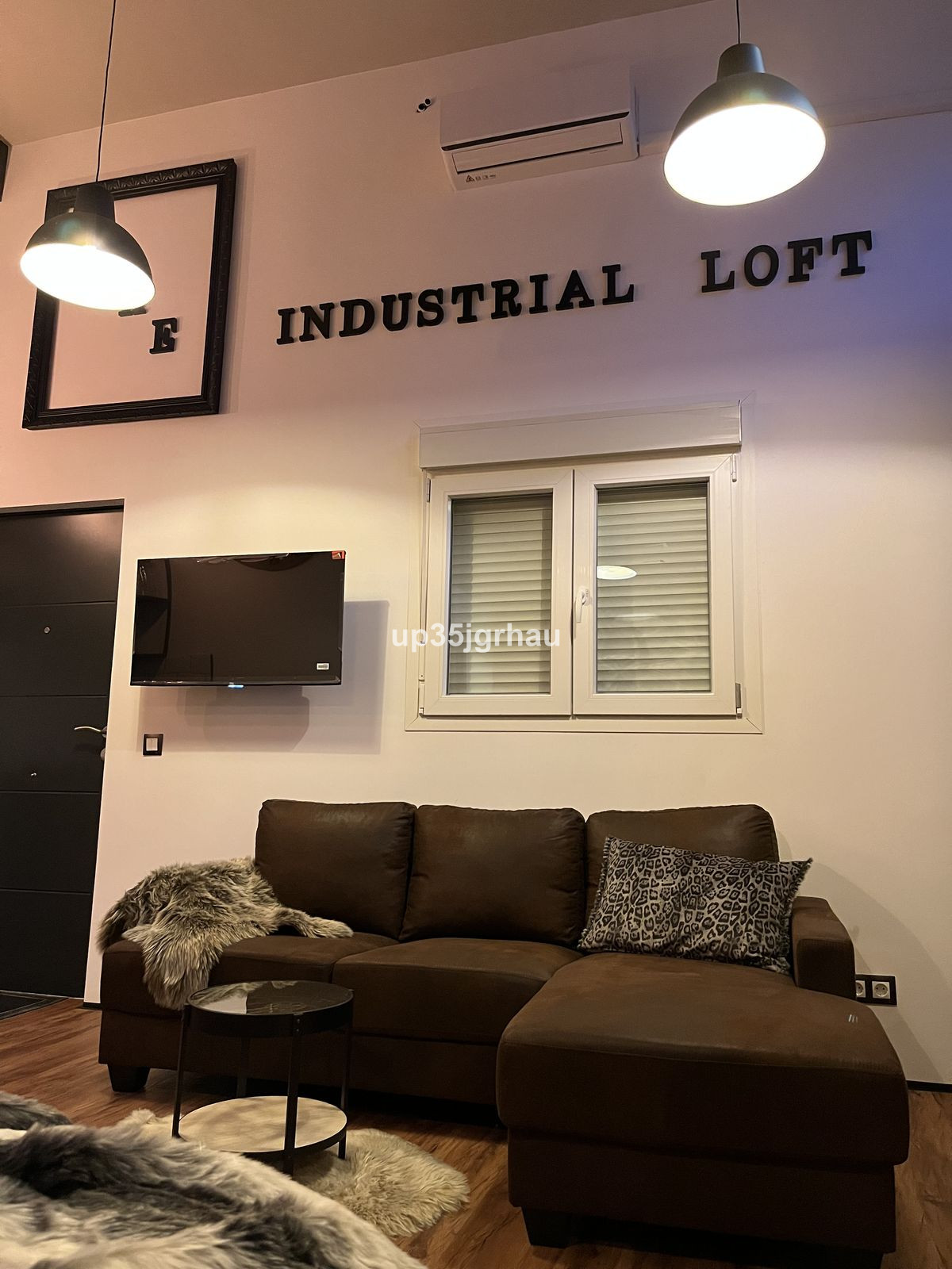 1 Bed Apartment for sale in Estepona Costa Del Sol, Málaga, Spain