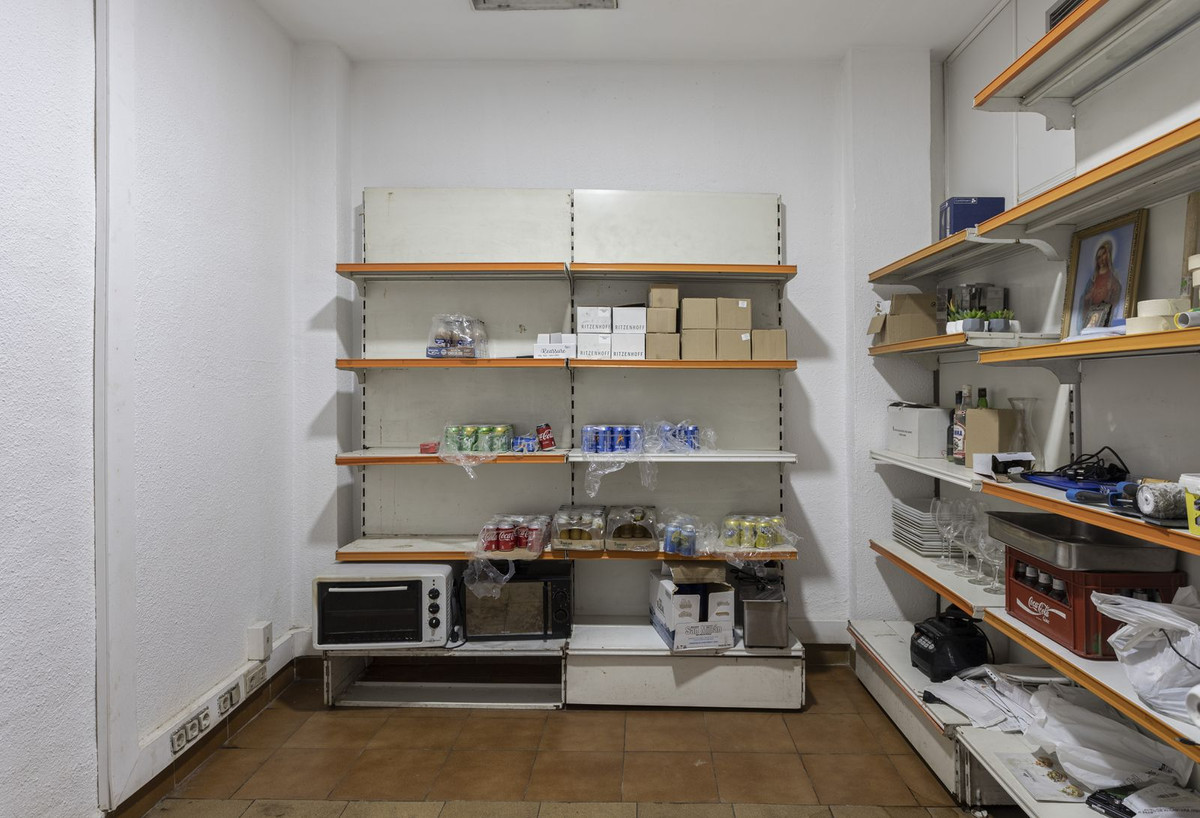 Se vende Café  en Costa Del Sol, Málaga, España