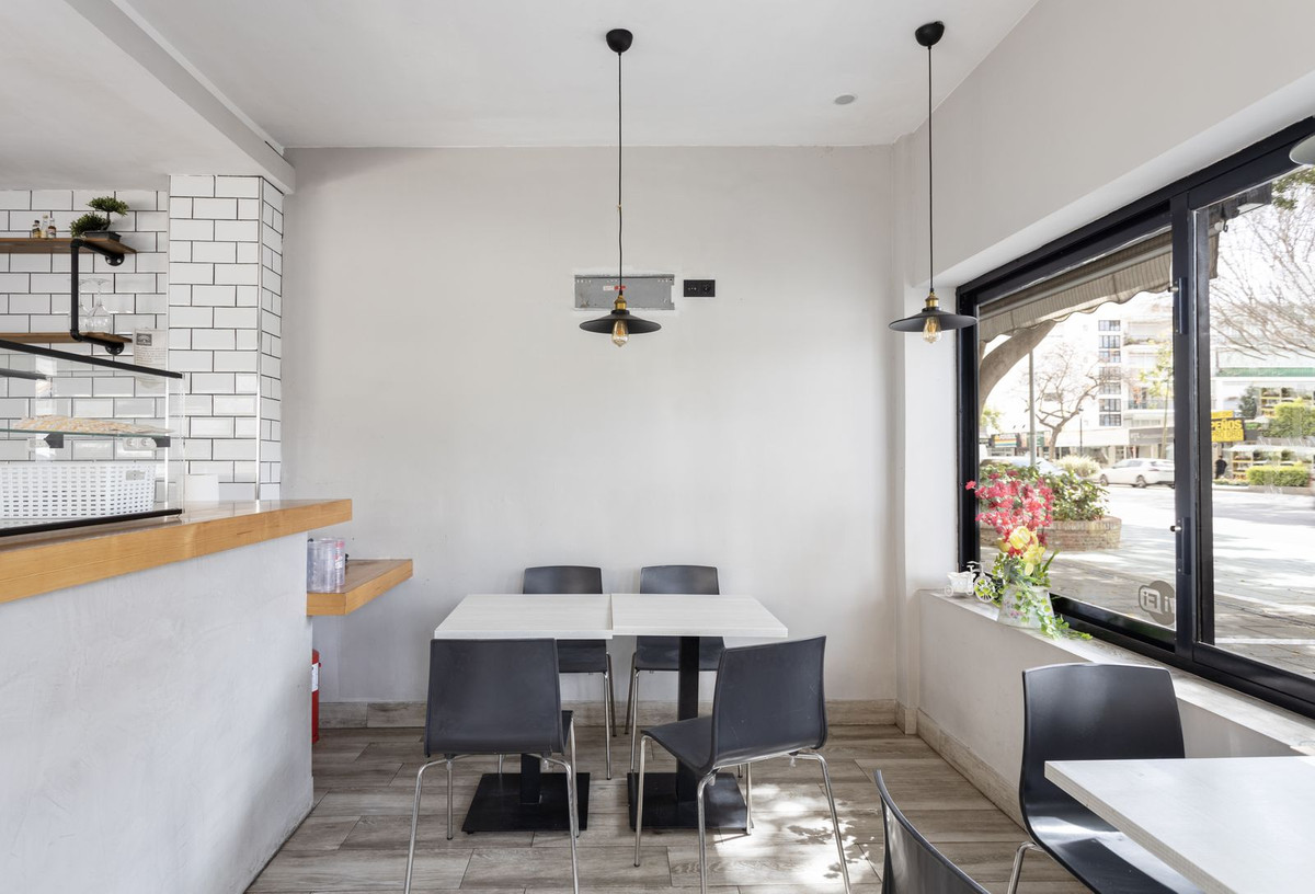 Se vende Café  en Costa Del Sol, Málaga, España