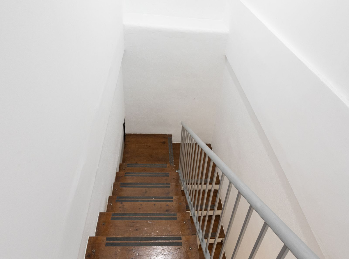 Commercial unit for sale in Marbella Costa Del Sol, Málaga, Spain