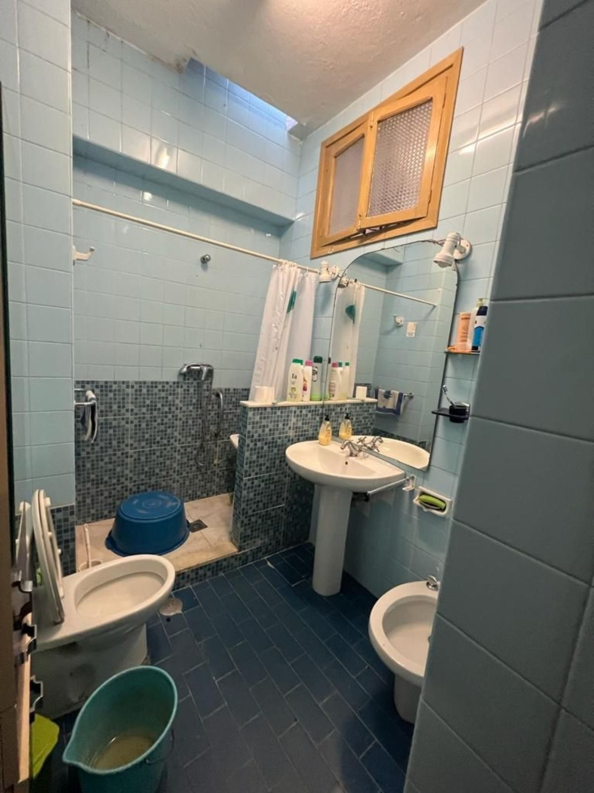 12 Bed Townhouse for sale in Estepona Costa Del Sol, Málaga, Spain