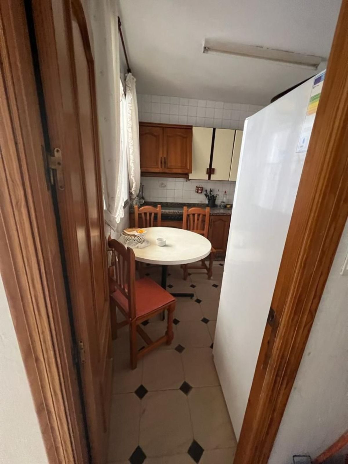 12 Bed Townhouse for sale in Estepona Costa Del Sol, Málaga, Spain