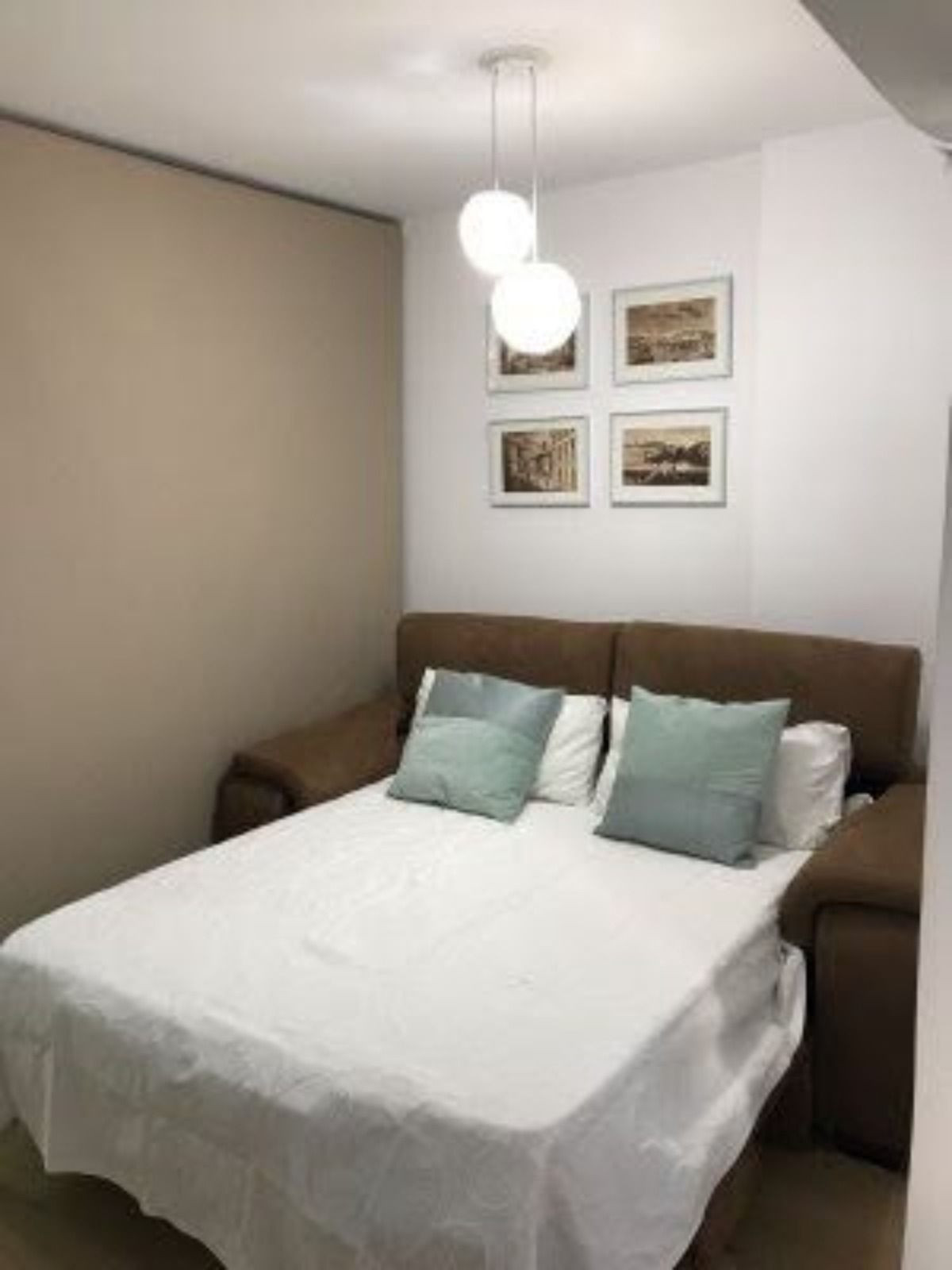 12 Bed Townhouse for sale in Estepona Costa Del Sol, Málaga, Spain