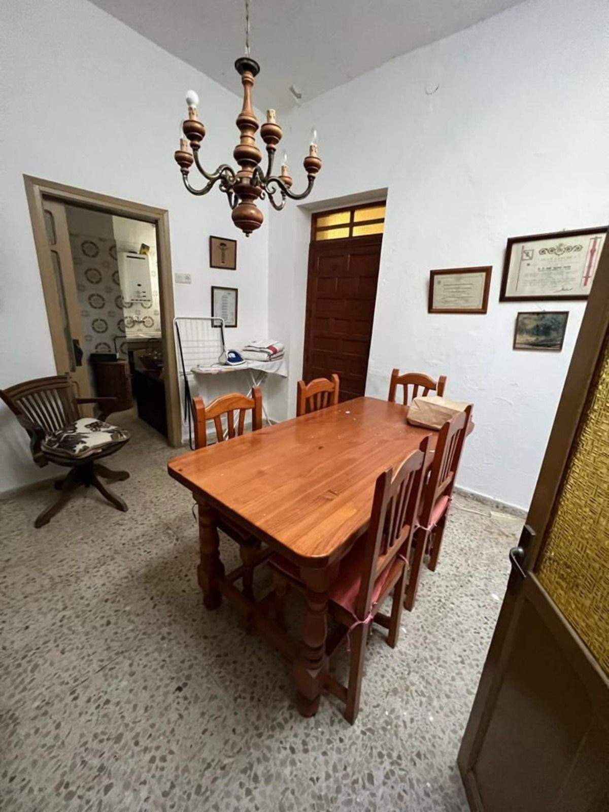 12 Bed Townhouse for sale in Estepona Costa Del Sol, Málaga, Spain