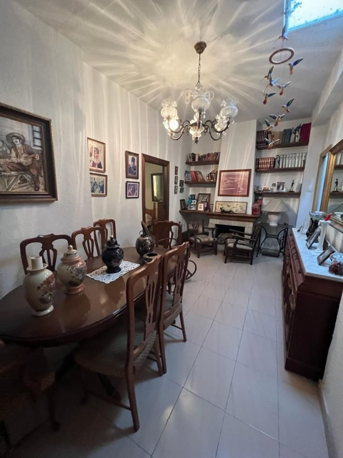 12 Bed Townhouse for sale in Estepona Costa Del Sol, Málaga, Spain