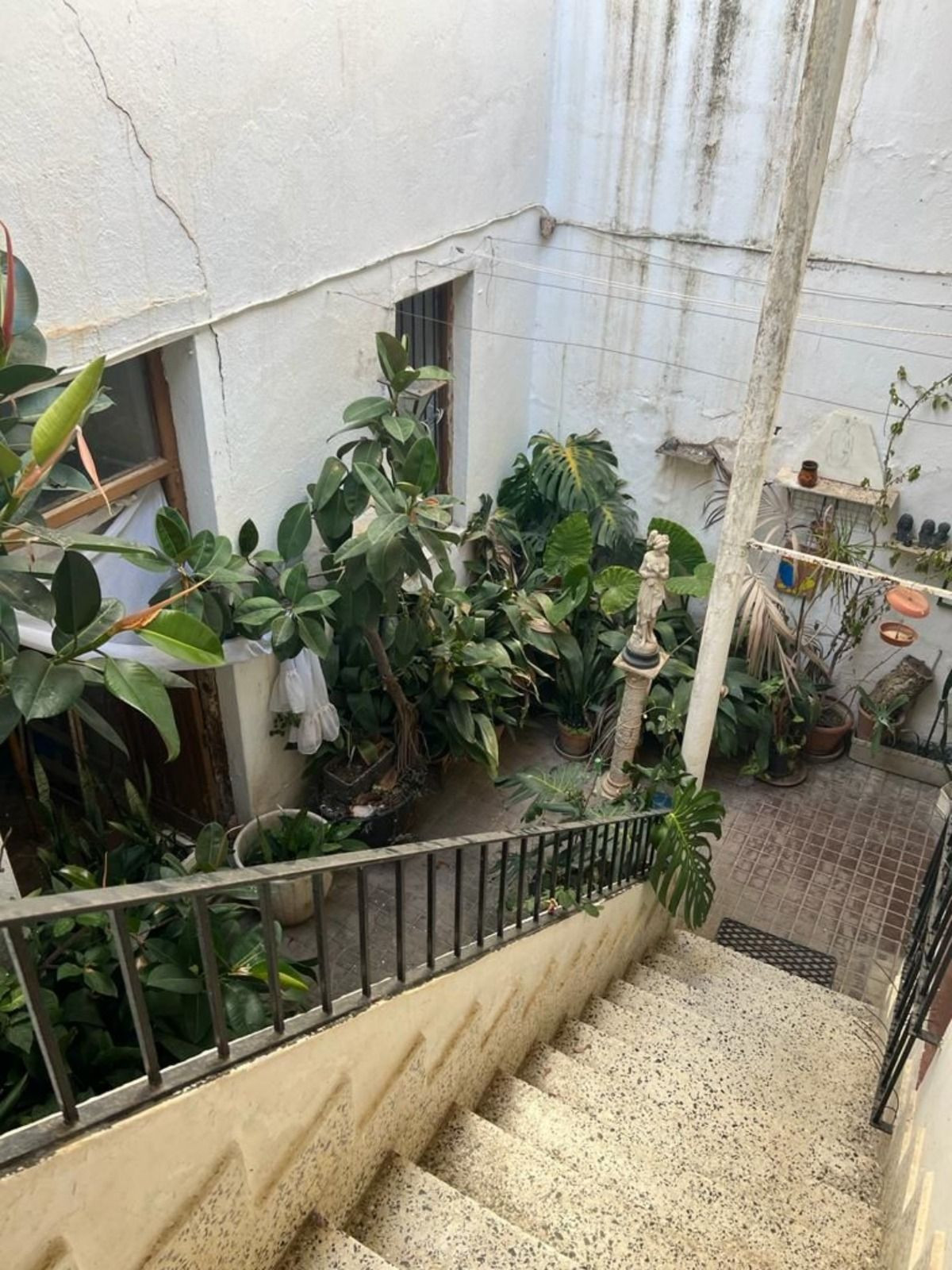 12 Bed Townhouse for sale in Estepona Costa Del Sol, Málaga, Spain