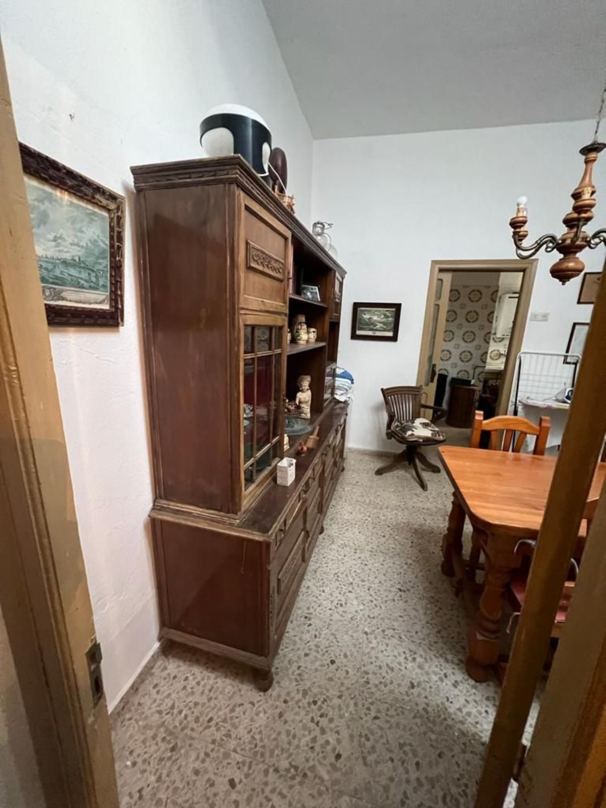 12 Bed Townhouse for sale in Estepona Costa Del Sol, Málaga, Spain