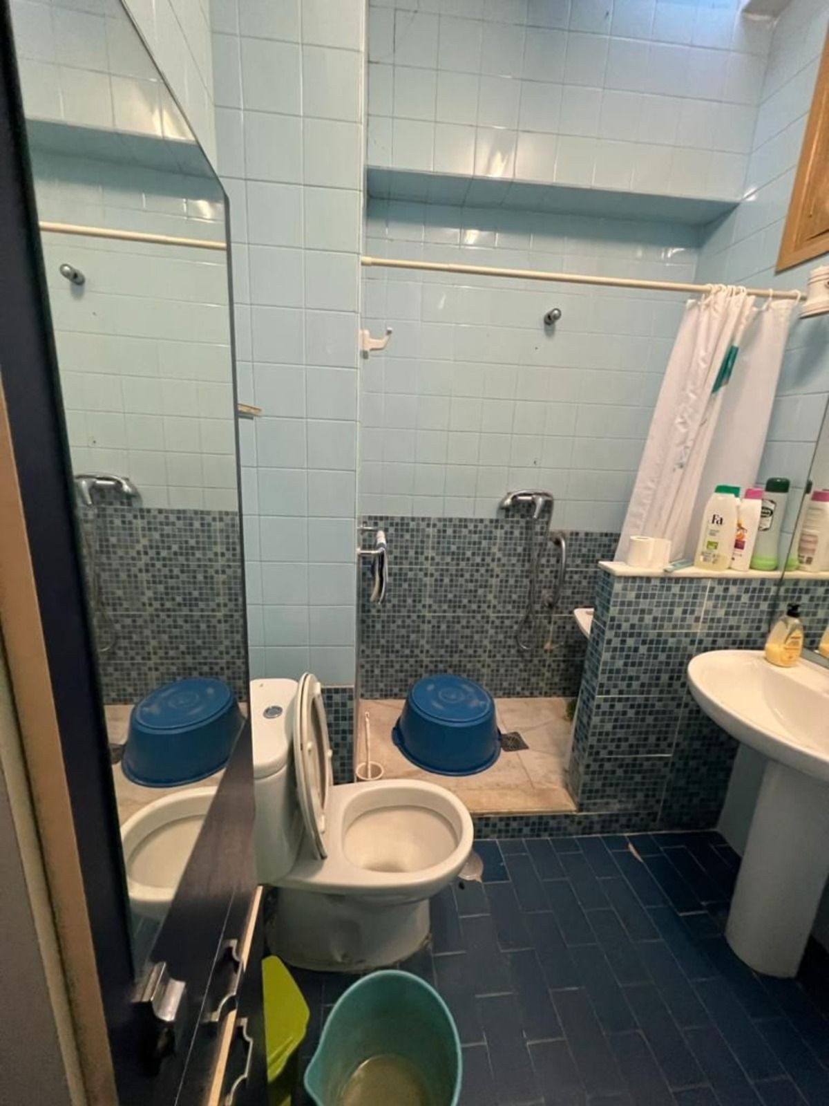 12 Bed Townhouse for sale in Estepona Costa Del Sol, Málaga, Spain