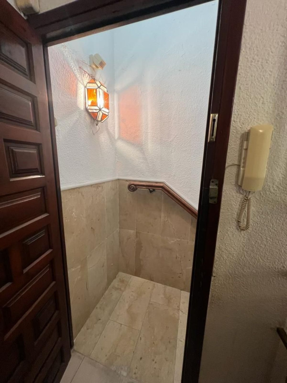 12 Bed Townhouse for sale in Estepona Costa Del Sol, Málaga, Spain