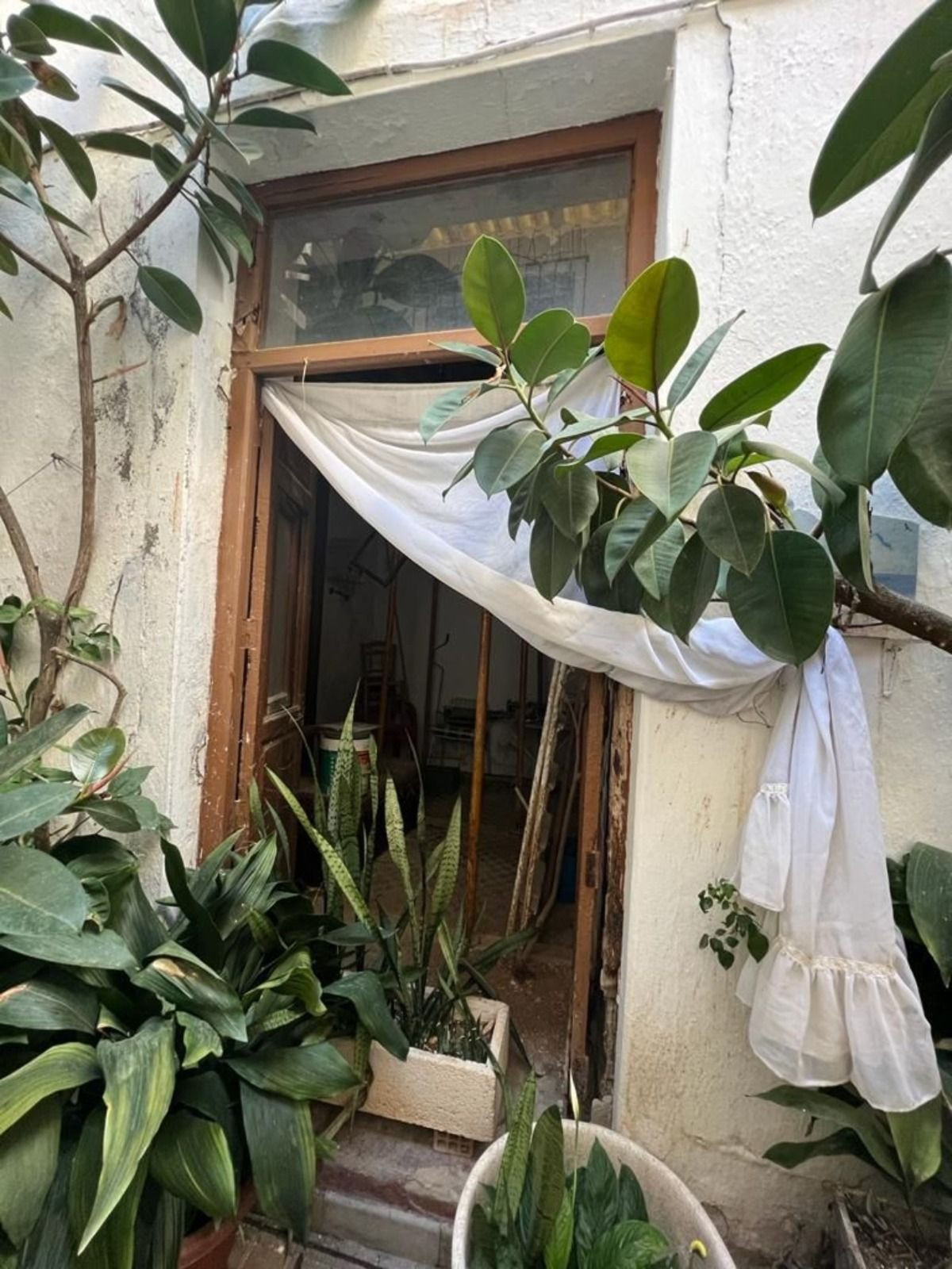 12 Bed Townhouse for sale in Estepona Costa Del Sol, Málaga, Spain