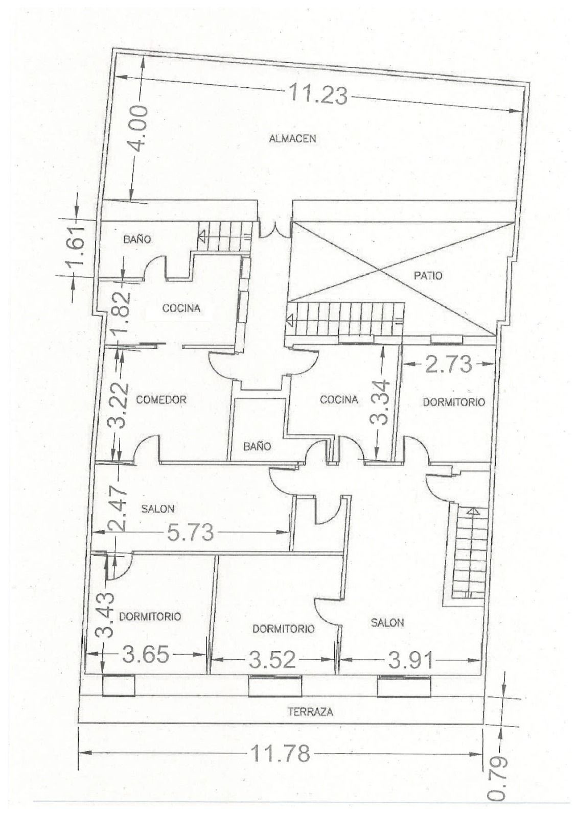 12 Bed Townhouse for sale in Estepona Costa Del Sol, Málaga, Spain