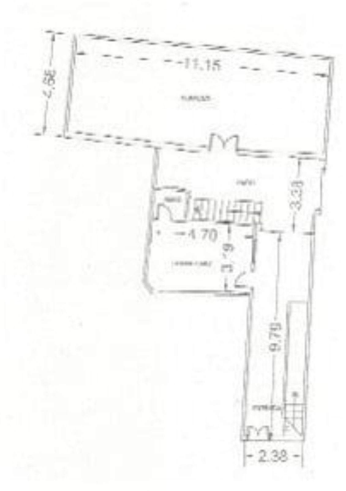 12 Bed Townhouse for sale in Estepona Costa Del Sol, Málaga, Spain
