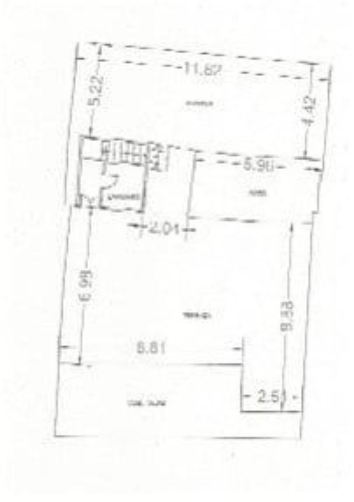 12 Bed Townhouse for sale in Estepona Costa Del Sol, Málaga, Spain