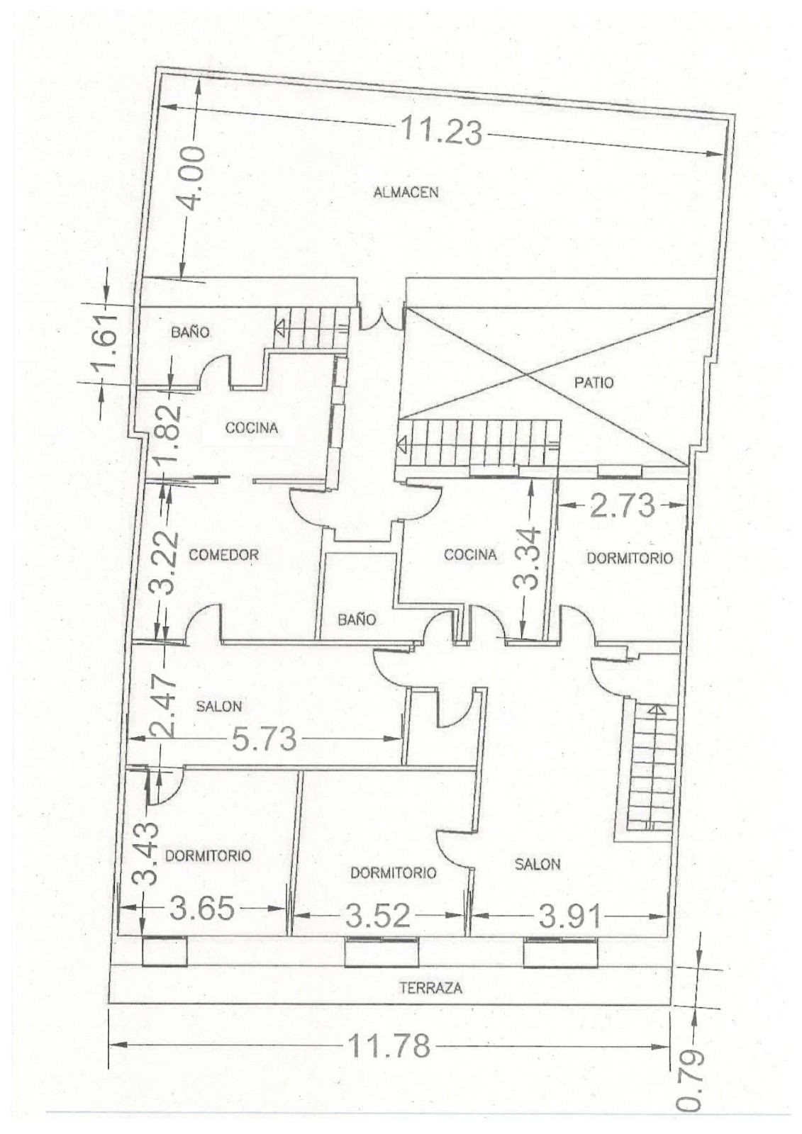 12 Bed Townhouse for sale in Estepona Costa Del Sol, Málaga, Spain