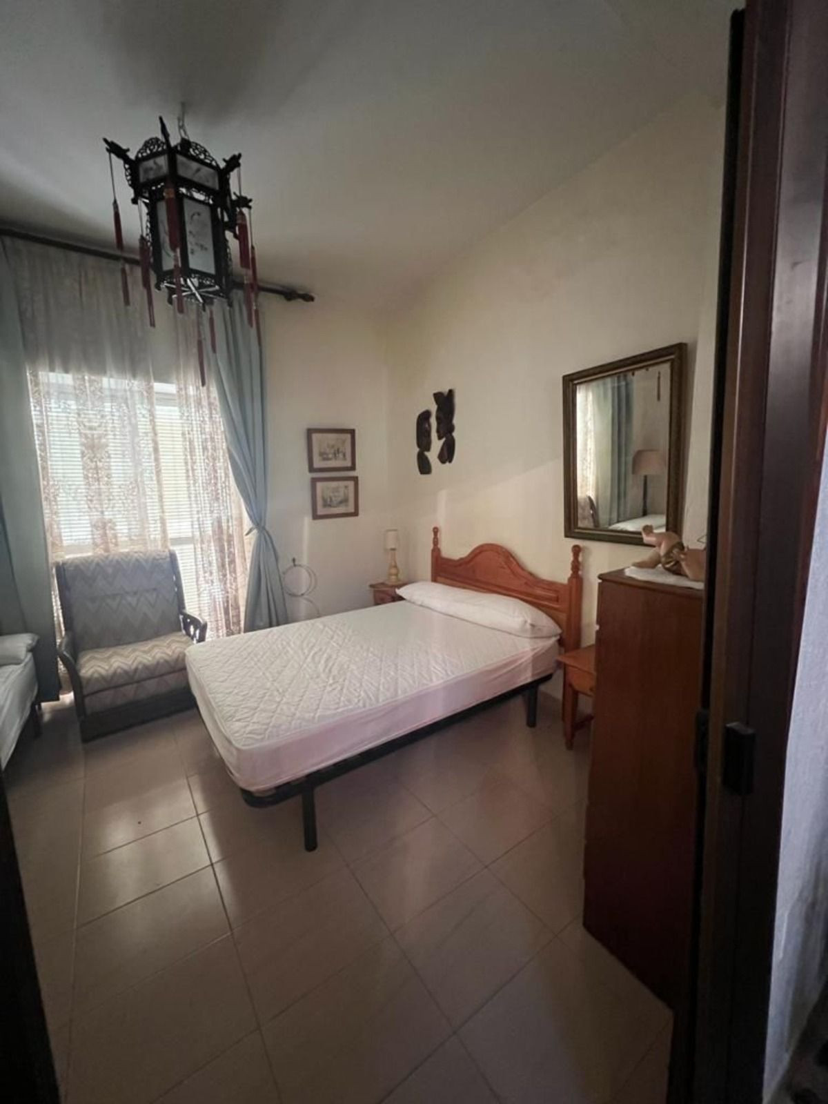 12 Bed Townhouse for sale in Estepona Costa Del Sol, Málaga, Spain